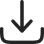 download_icon