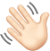 hand_icon