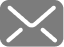 mail_icon