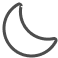 moon_icon